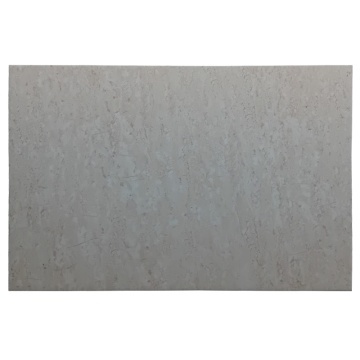 GRESIE 30X45 FOREST I E4542, 1.62 MP / PACHET