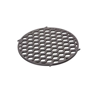 GRILA ROTUNDA TIP SEARING PENTRU SISTEMUL CULINAR MODULAR ENDERS