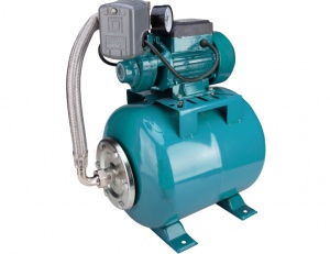 Hydrophor Qb60
