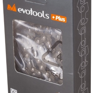 LANT MOTOFERASTRAU 1.3 MM PLUS, 3/8INCH, 350MM, 50 PINTENI