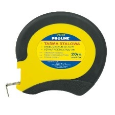 Long Roulette Roulette with 10M Anti-corrosion Metal Band