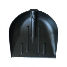 Lopata Plastic Zapada 400 X 390 Mm