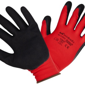 MANUSI ANTI-ALUNECARE 2014 / M 10