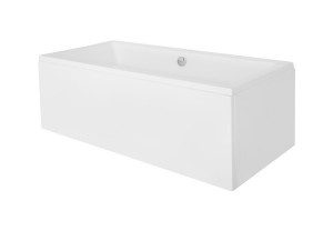Masca Pentru Cada Quadro 165Cm / Quapnl165
