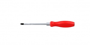 Mechanical Screwdriver (+) Cr-V / Ph1 - 75Mm