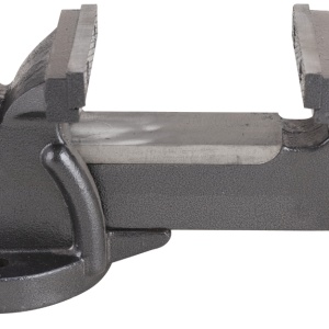 MENGHINA STANDARD / 150MM