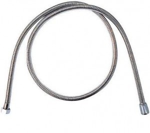 Metal Shower Hose 108-2