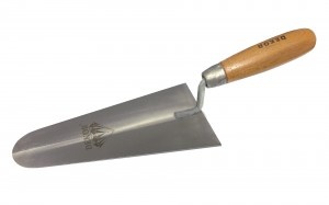 Mistrie Dekor 18Cm, Kod-061