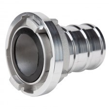 Mobile Hose Hose Hose Cup Flat Textile With Hose Port Ets, 1