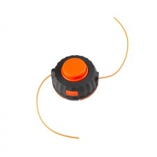 Mosor Motocoasa Fir Nylon Cu Autocut 1163 / G[Mm]: 2.4; L[M]: 2.4