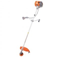 Motocoasa Bc 427 Epto / P[Cp]: 1.8; Pornire: Easy Start; Tija: O Bucata