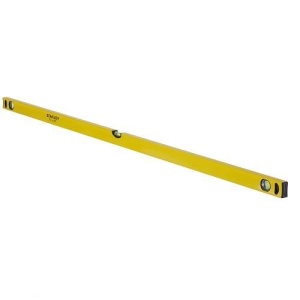 NIVELA STANLEY CLASSIC 2 FIOLE 100CM
