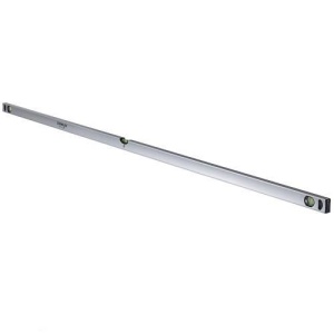 NIVELA STANLEY CLASSIC MAGNETICA 2 FIOLE 200CM