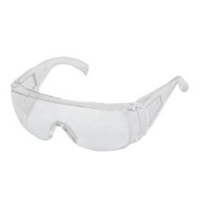 Ochelari Protectie Cu Brate L1500100