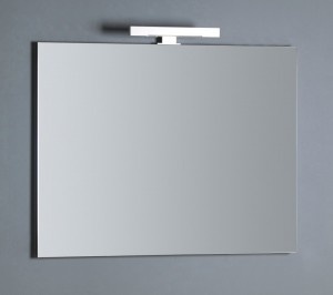 Oglinda Cu Iluminare Zi790