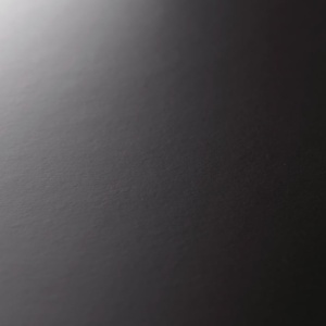 PAL CLASSIC WHITE MELAMINE 25MM , W960 SM / 2800X2070MM - Img 2