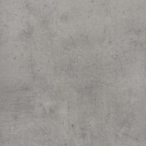 PAL MELAMINAT BETON CHICAGO GRI DESCHIS 18MM , F186 ST9 / 2800X2070MM - Img 1