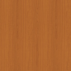 PAL MELAMINAT CIRES 18MM , 344 BS / 2800X2070MM