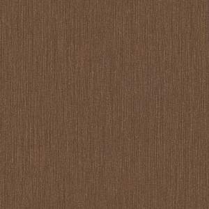 PAL MELAMINAT METAL PERIAT BRONZ 18MM , F528 ST20 / 2800X2070MM - Img 1