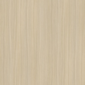 PAL MELAMINAT STEJAR FERRARA 18MM , 8921 BS / 2800X2070MM