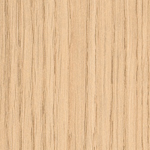 PAL MELAMINAT STEJAR VICENZA DECOLORAT 18MM , H3152 ST19 / 2800X2070MM - Img 1