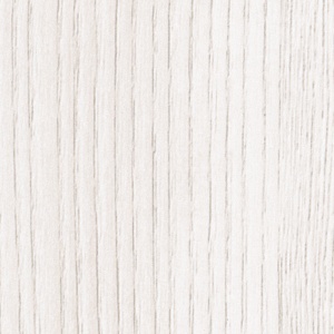 PAL MELAMINATED ASH TRONDHEIM 18MM , H1225 ST12 / 2800X2070MM - Img 1