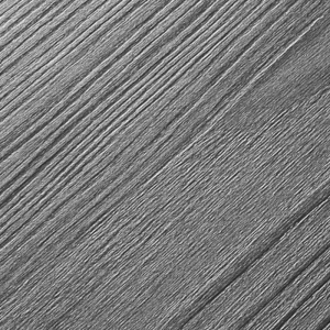 PAL MELAMINATED FINELINE MEDIUM GREY 18MM , H3197 ST19 / 2800X2070MM - Img 3