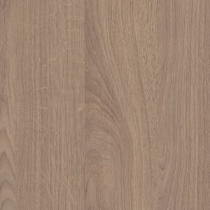 PAL MELAMINATED OAK CORBRIDGE GREY 18MM , H3156 ST12 / 2800X2070MM - Img 1