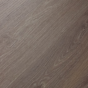 PAL MELAMINATED OAK DAVOS NATURAL 18MM , H3131 ST12 / 2800X2070MM - Img 3