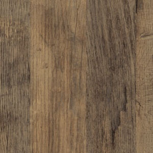 PAL MELAMINATED OAK SANTA FE VINTAGE 18MM , H1330 ST10 / 2800X2070MM - Img 1