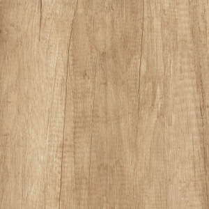 PAL MELAMINATED OAK VENEER NEBRASKA NATURAL 18MM , H3331 ST10 / 2800X2070MM - Img 1