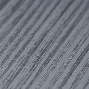 PAL MELAMINE LAMINATED PINE ALAND WHITE 18MM , H3430 ST22 / 2800X2070MM - Img 3