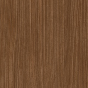 PAL MELAMINE WALNUT WALNUT LINCOLN 18MM , H1714 ST19 / 2800X2070MM - Img 1