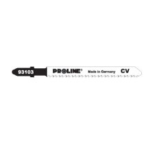 Panza Pendular A 4.0X110/132Mm De Lemn, 5/Set