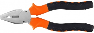 Patent Ets / 150Mm