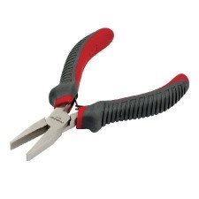Patent Micro Flat Bead Flat Bead Handle Bimaterial Handle 120Mm