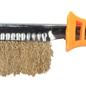 PERIE SARMA SEMILUNA