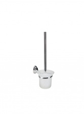 Perie Wc-Set 1090 / 360Mm
