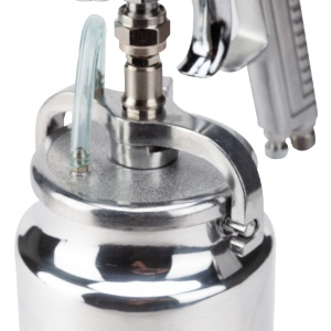 PISTOL DE VOPSIT 0435 / 1000ML - Img 2