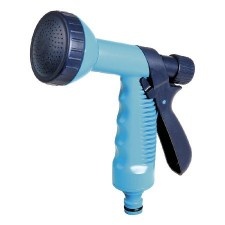 Pistol Stropit Cu Dispersie Cf51310