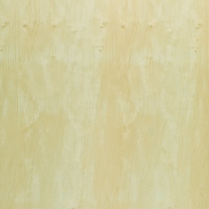 PLACAJ MESTEACAN BRUT B/BB, 24MM GROSIME 1525X1525MM - Img 2