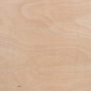 PLACAJ OKOUME B/BB, 10MM GROSIME 2500X1220MM