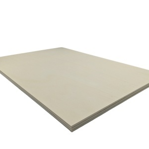 PLACAJ PLOP, FETE PLOP CALITATE B/BB, GROSIME 12MM, 2520X1870MM