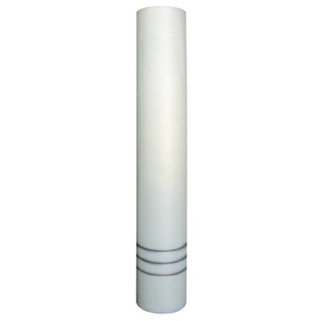 PLASA DIN FIBRA DE STICLA 160G/M² 1X50 METRI