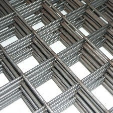 PLASA SUDATA ECO 7.5MM 2X5M - Img 2