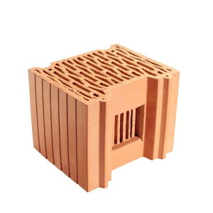 POROTHERM 30 STH / 250 X 300 X 238 MM