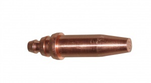 REZERVE BRENER TAIERE 1/16"