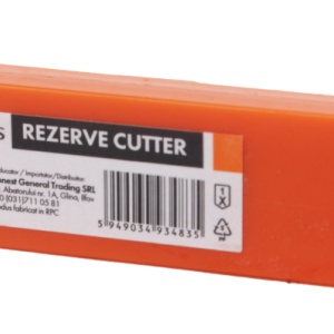 REZERVE CUTTER 98MM / 10 BUC