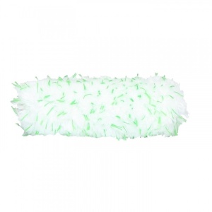 REZERVE TRAFALET SUPRAFETE EXTINSE - 100X10MM