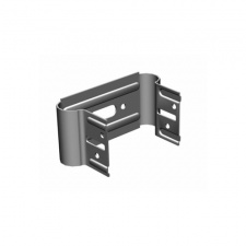 Rigiprofil Adjustable Adjustable Flange 9X12Cm / 100Buc